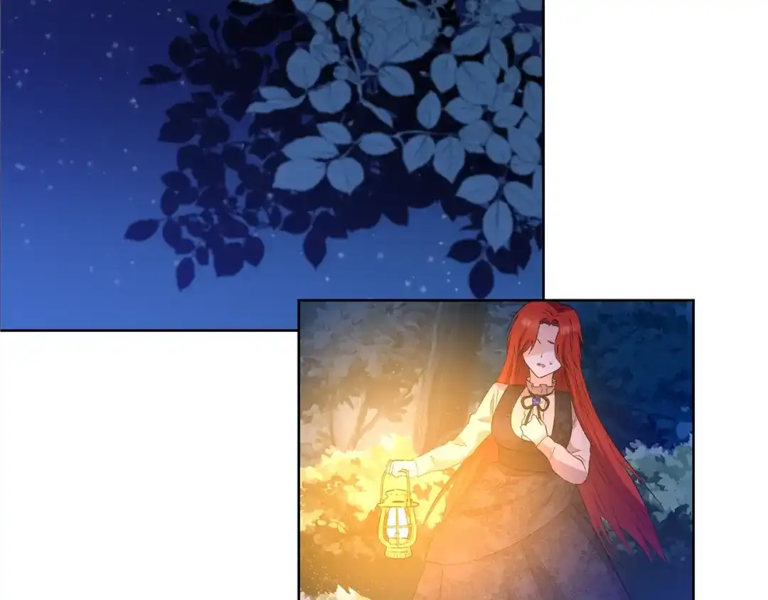 《反叛皇子的御用教师》第3话 预言失灵了？ 第12页