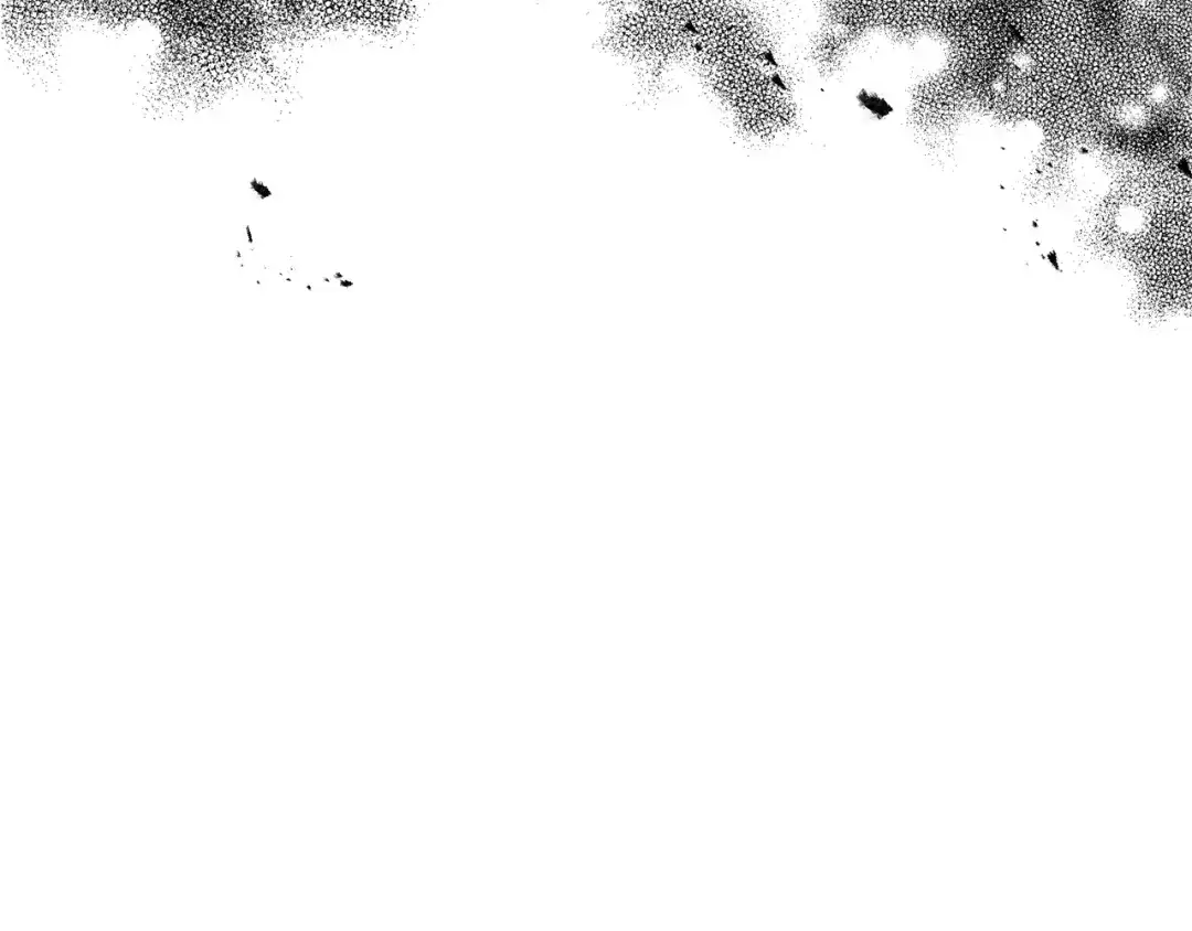 《反叛皇子的御用教师》第3话 预言失灵了？ 第118页