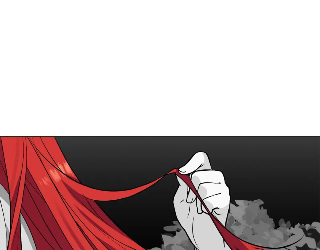《反叛皇子的御用教师》第3话 预言失灵了？ 第164页