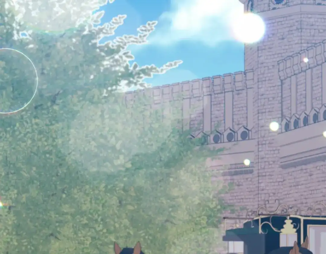 《反叛皇子的御用教师》第39话 居心叵测 第24页