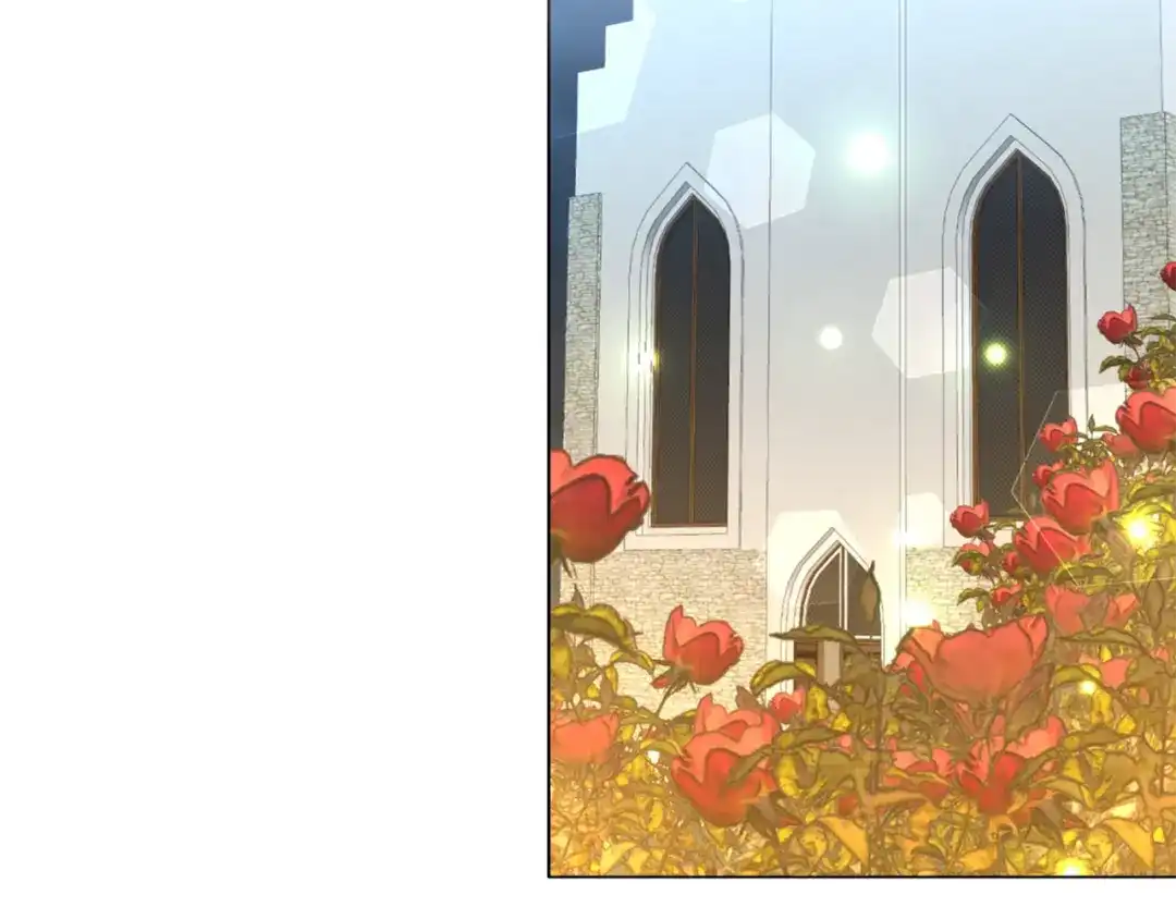 《反叛皇子的御用教师》第39话 居心叵测 第110页