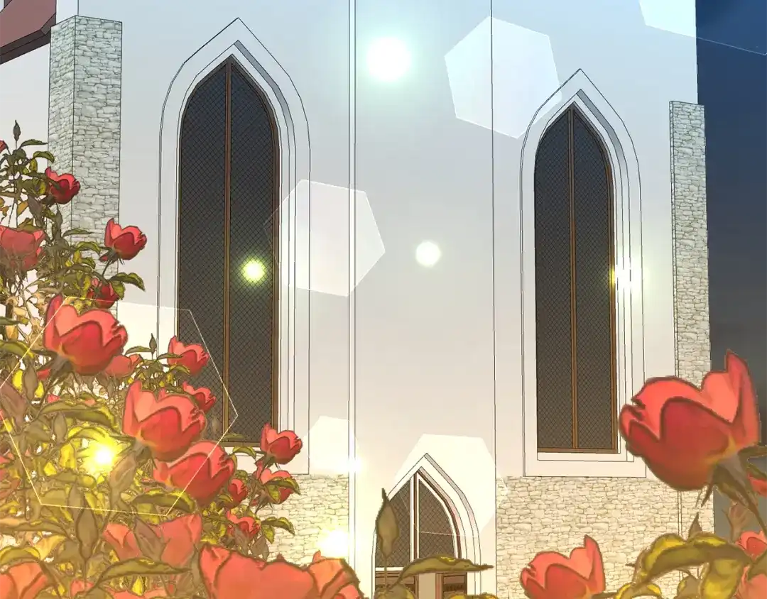 《反叛皇子的御用教师》第39话 居心叵测 第37页