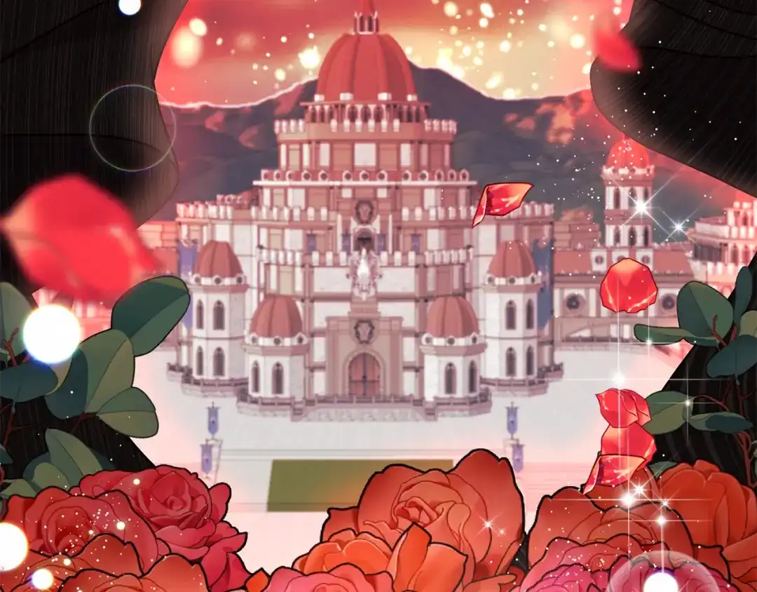 《反叛皇子的御用教师》第39话 居心叵测 第165页