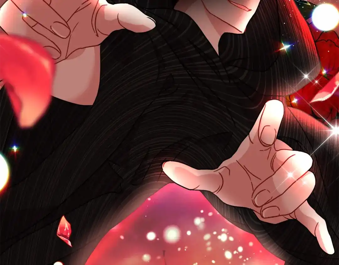 《反叛皇子的御用教师》第39话 居心叵测 第164页