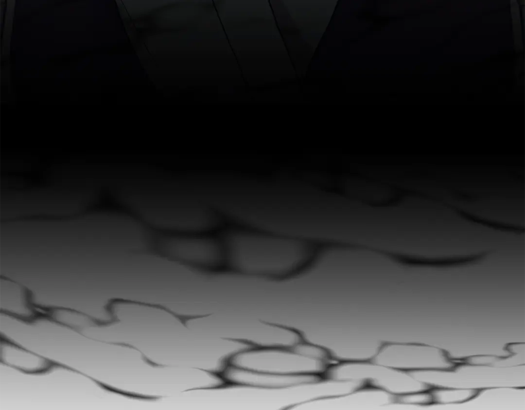 《反叛皇子的御用教师》第39话 居心叵测 第107页