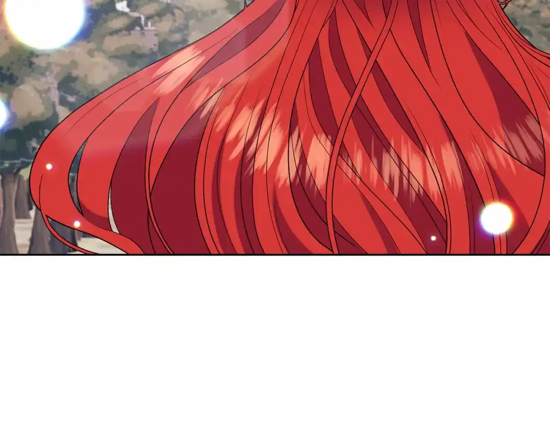 《反叛皇子的御用教师》第39话 居心叵测 第54页