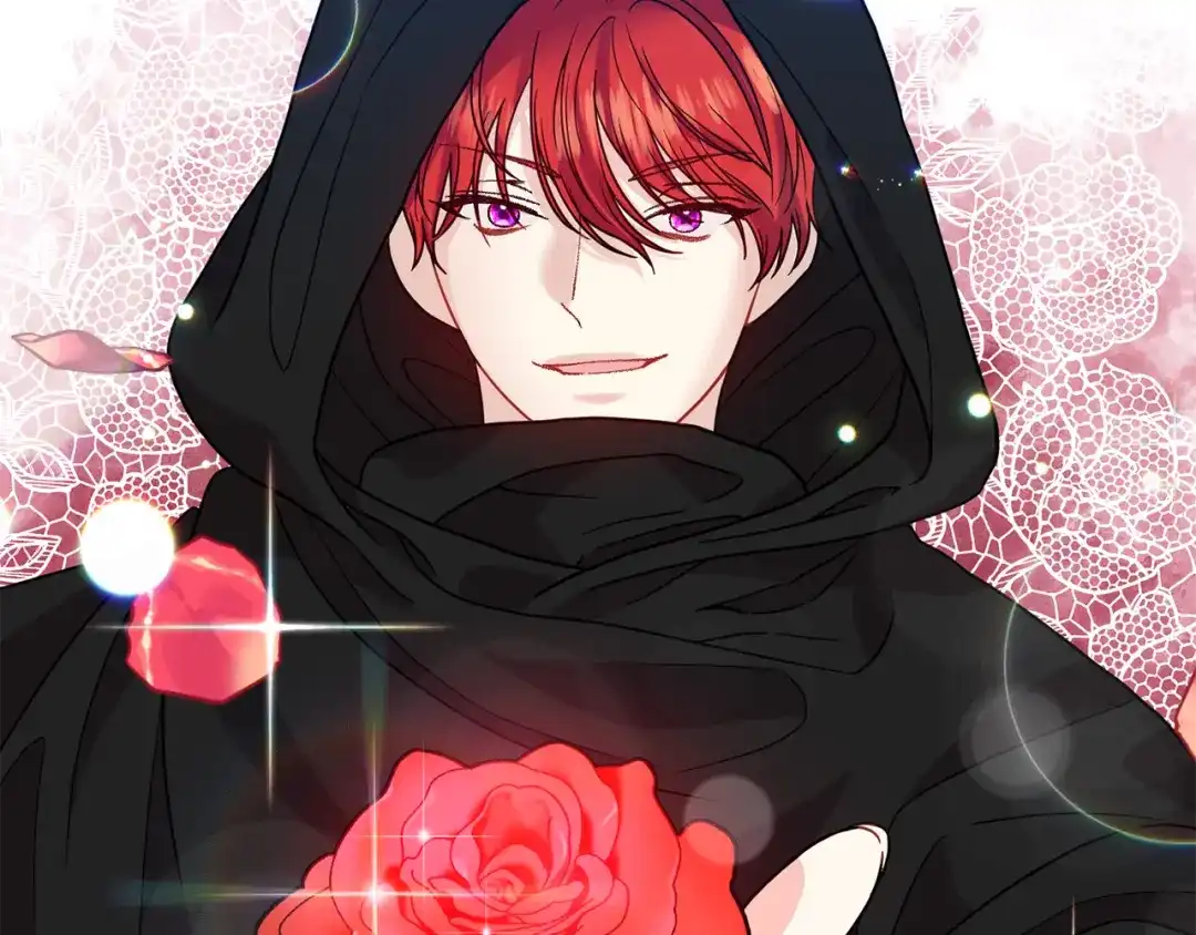 《反叛皇子的御用教师》第40话 美少女老师的魅力 第34页