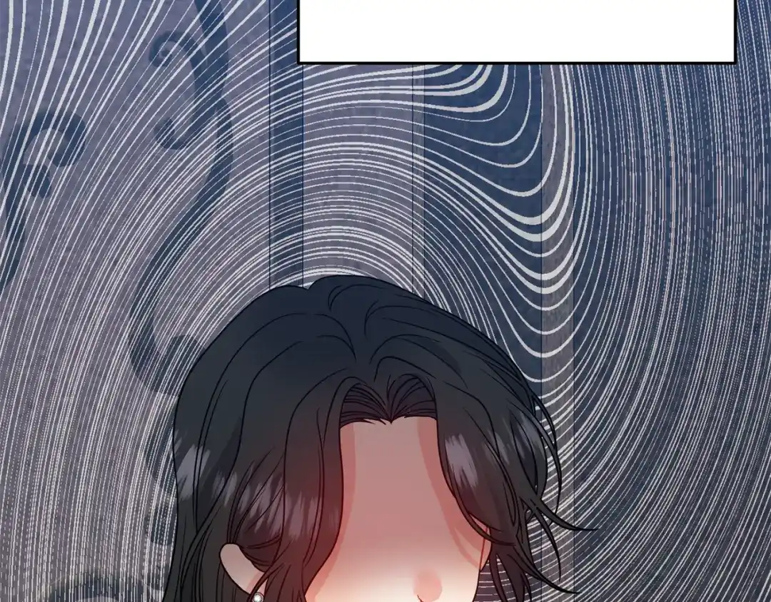 《反叛皇子的御用教师》第40话 美少女老师的魅力 第127页