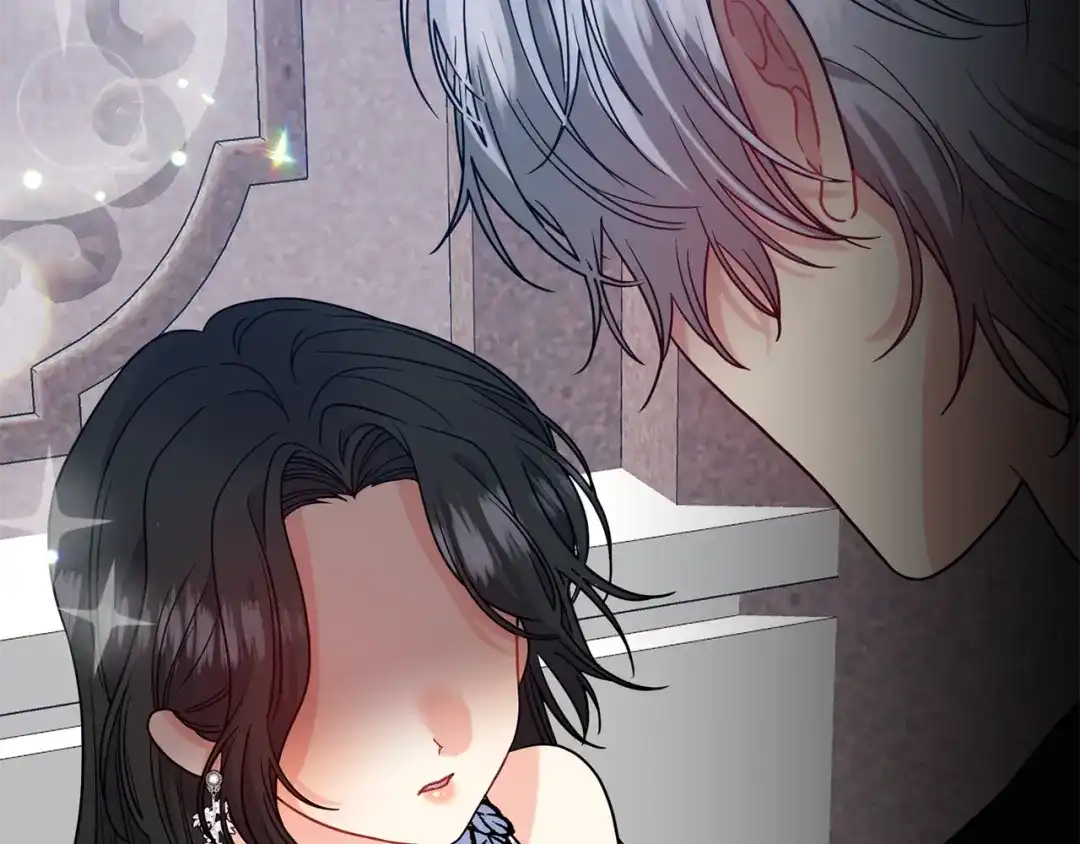 《反叛皇子的御用教师》第40话 美少女老师的魅力 第124页