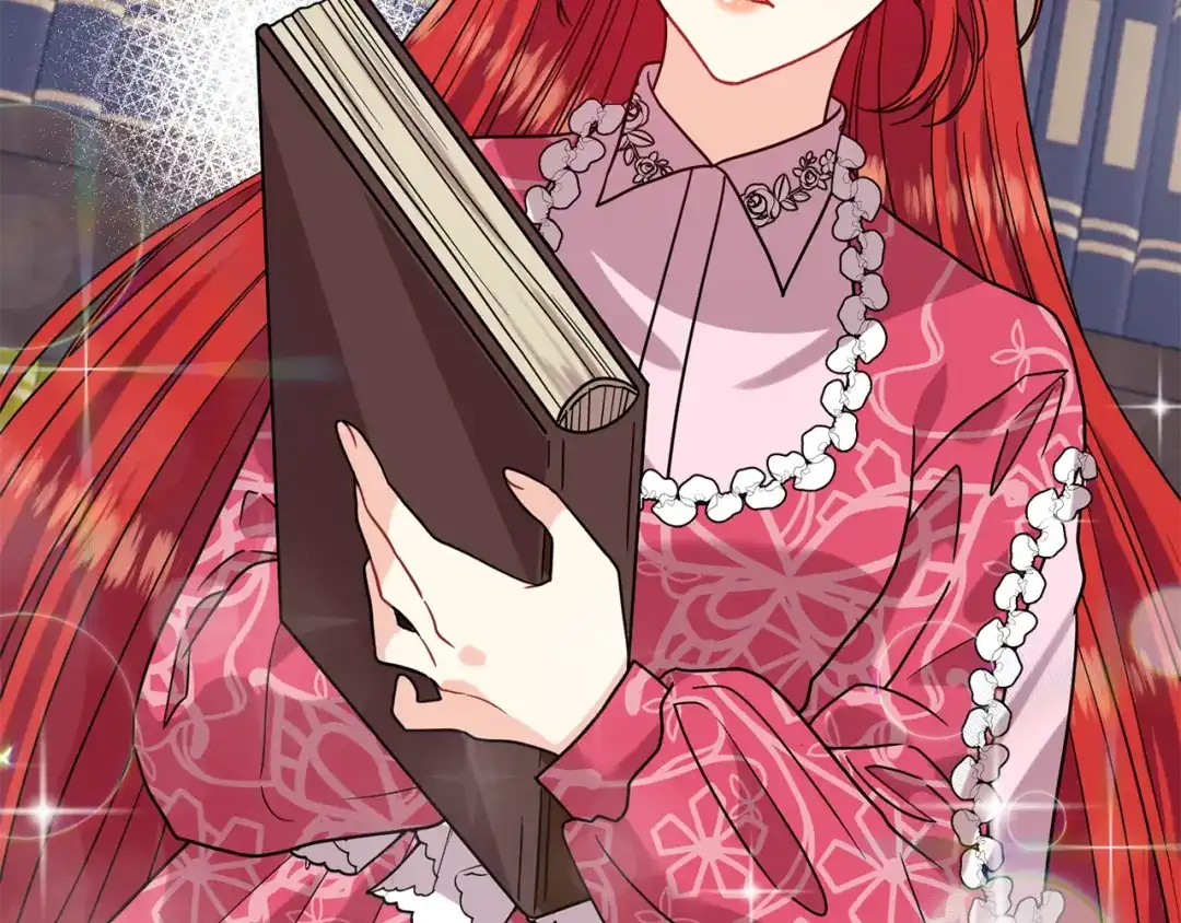 《反叛皇子的御用教师》第40话 美少女老师的魅力 第150页