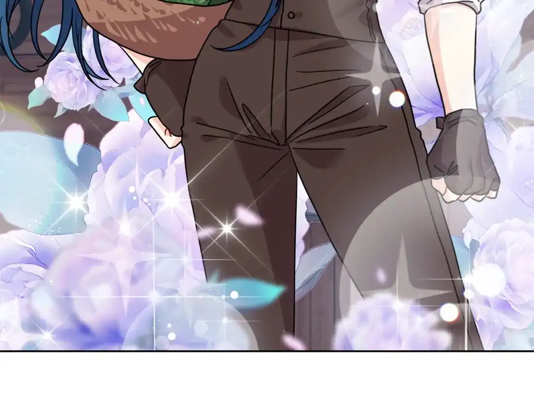 《反叛皇子的御用教师》第40话 美少女老师的魅力 第59页