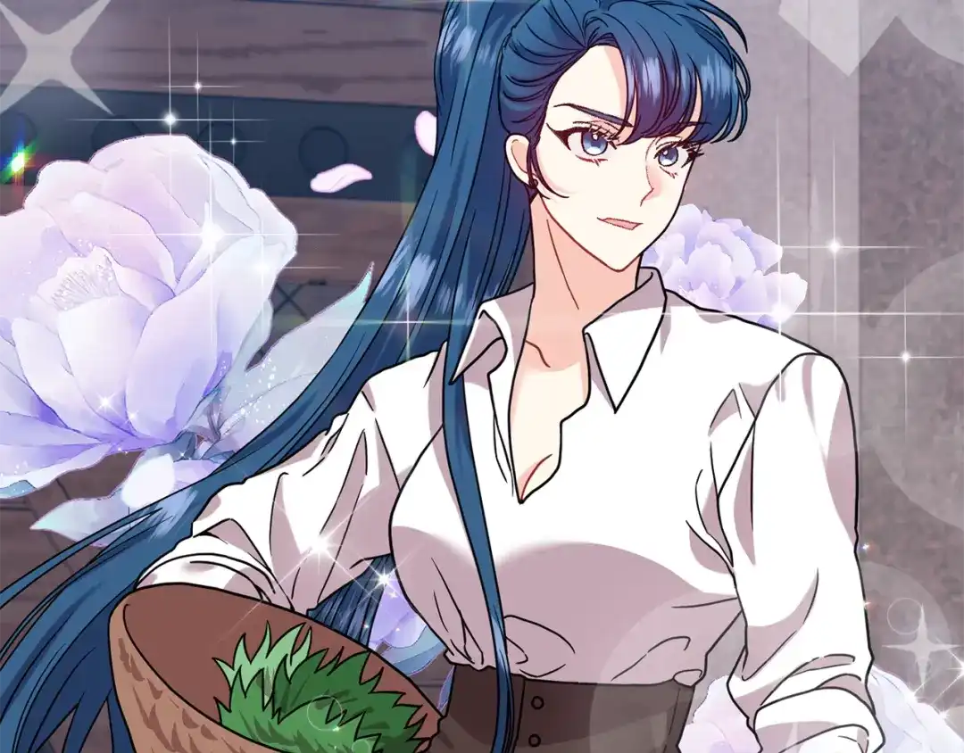 《反叛皇子的御用教师》第40话 美少女老师的魅力 第58页