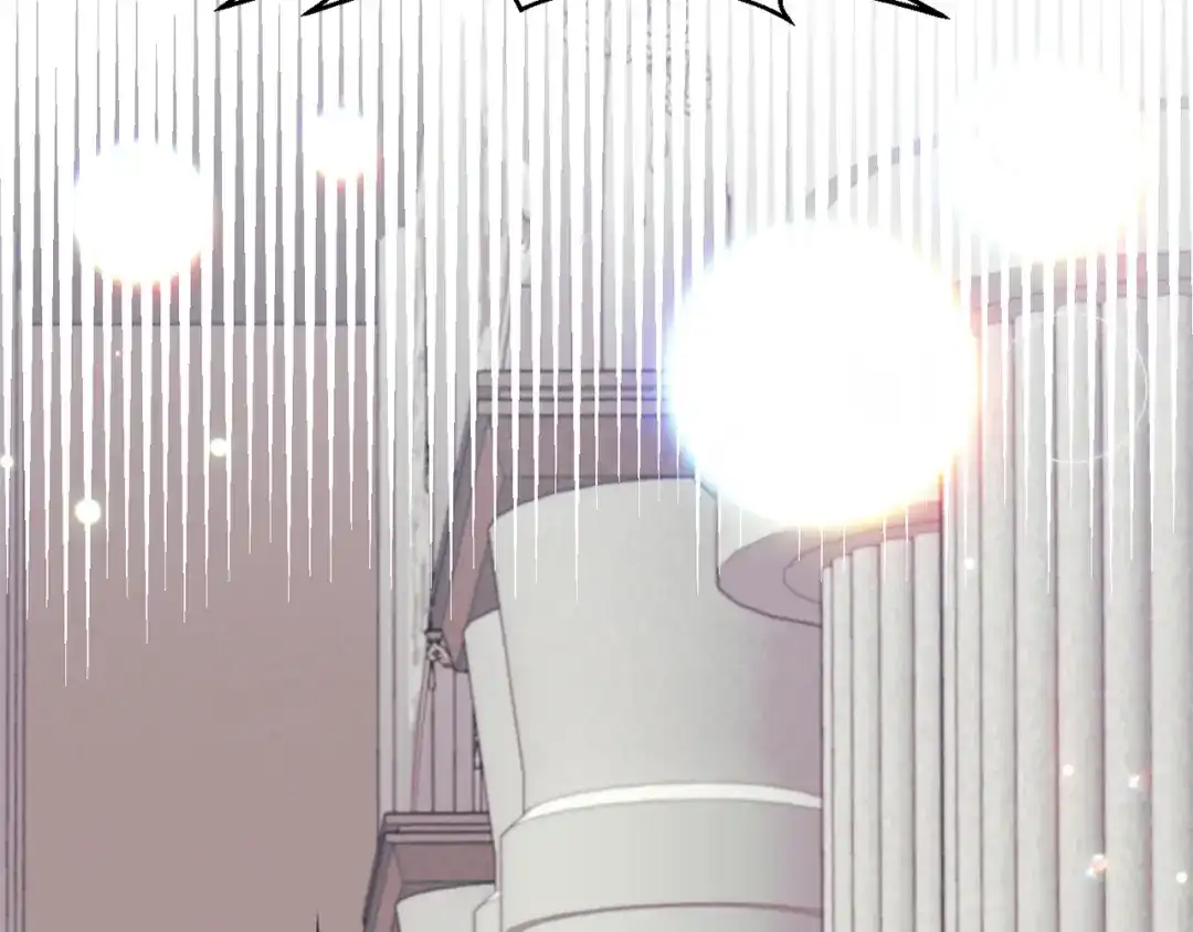 《反叛皇子的御用教师》第40话 美少女老师的魅力 第55页