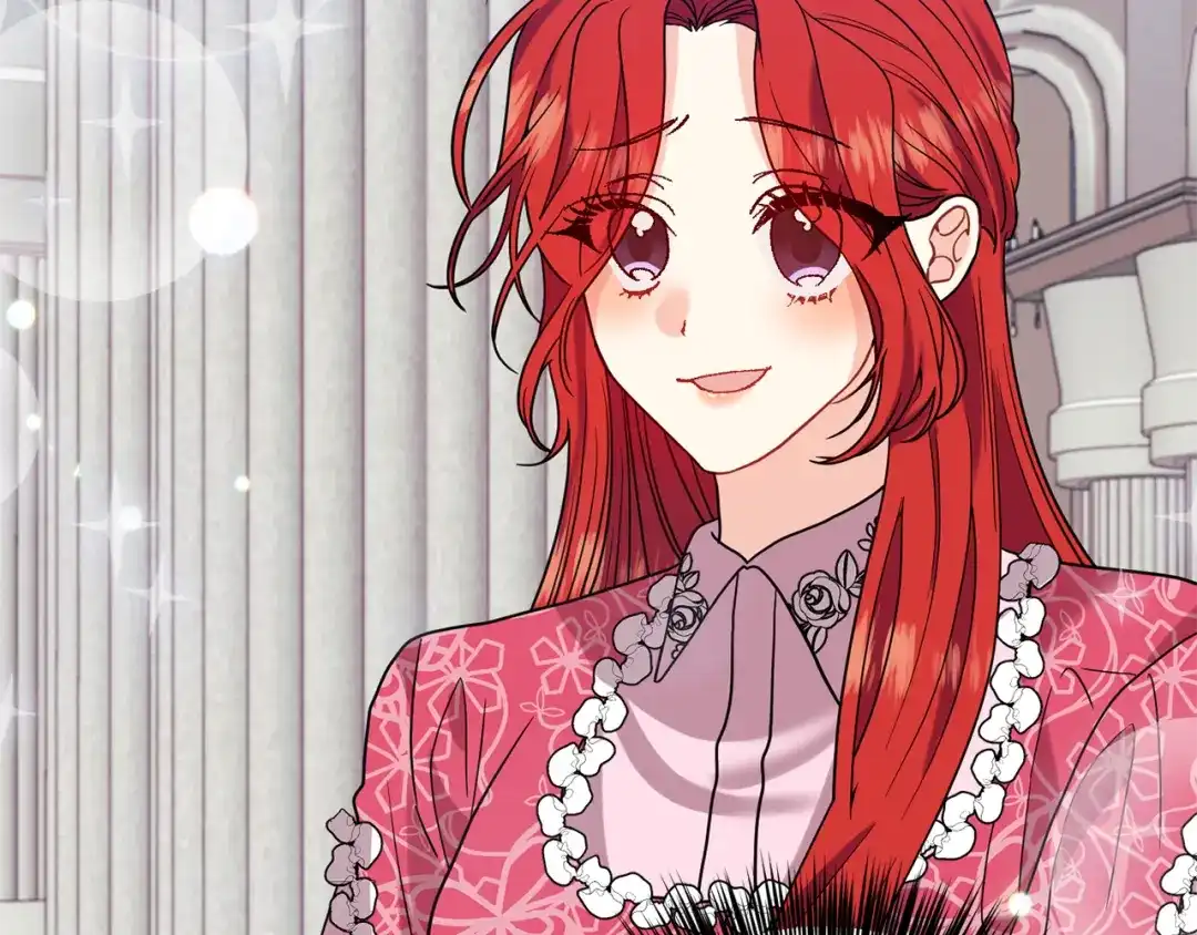 《反叛皇子的御用教师》第40话 美少女老师的魅力 第49页