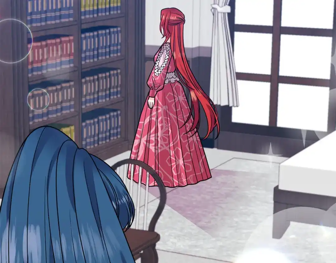 《反叛皇子的御用教师》第40话 美少女老师的魅力 第93页