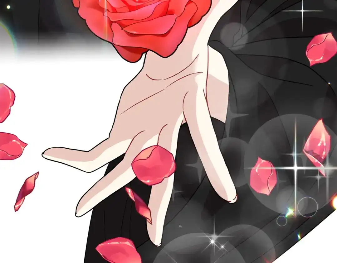 《反叛皇子的御用教师》第40话 美少女老师的魅力 第35页