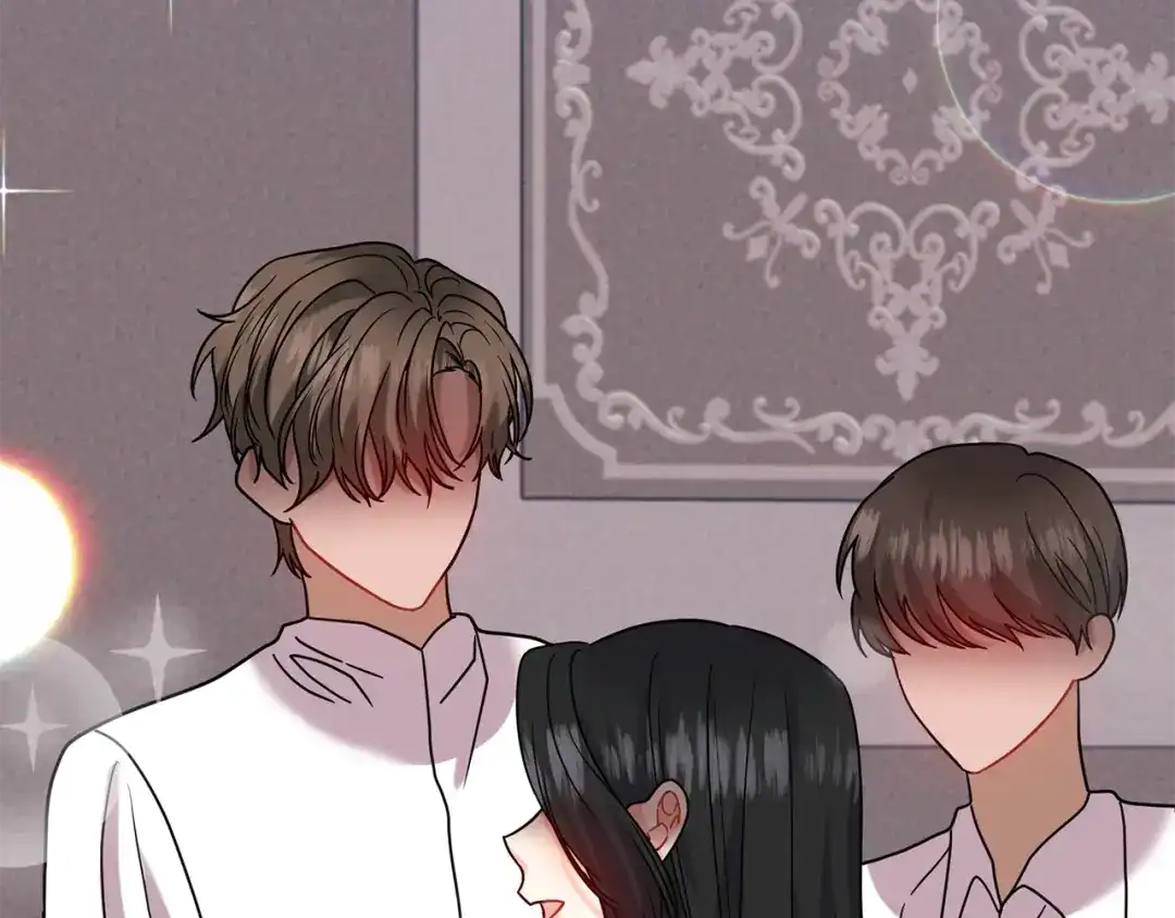 《反叛皇子的御用教师》第40话 美少女老师的魅力 第120页