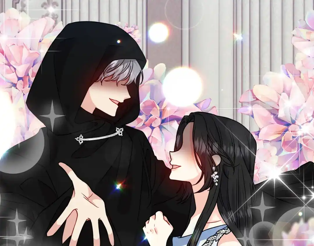 《反叛皇子的御用教师》第40话 美少女老师的魅力 第113页