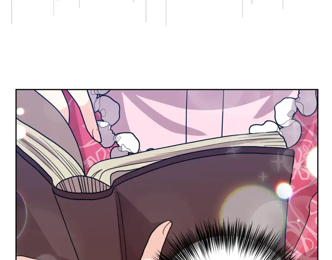 《反叛皇子的御用教师》第40话 美少女老师的魅力 第145页