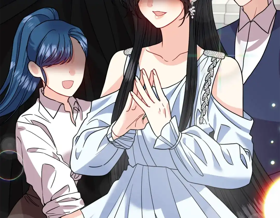 《反叛皇子的御用教师》第40话 美少女老师的魅力 第107页