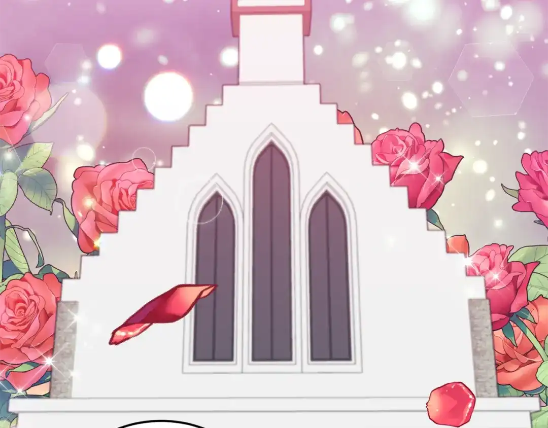 《反叛皇子的御用教师》第40话 美少女老师的魅力 第12页