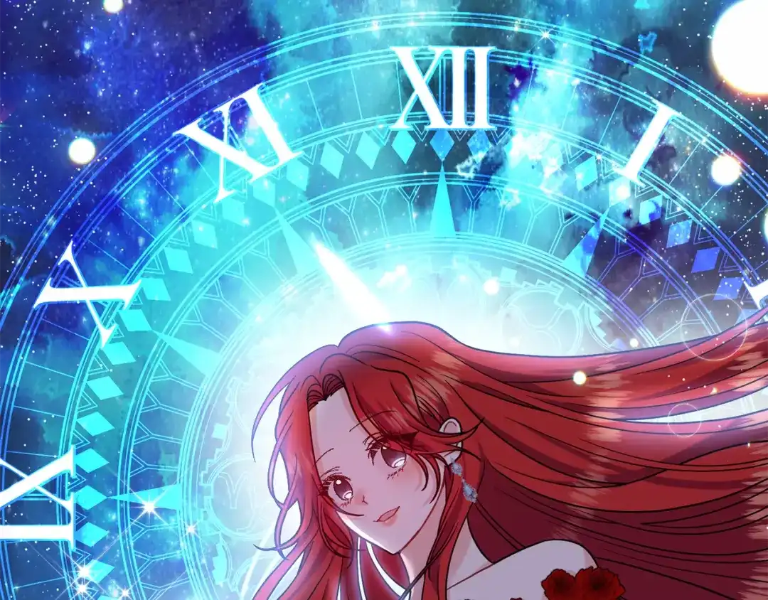 《反叛皇子的御用教师》第41话 不能表达的爱 第53页