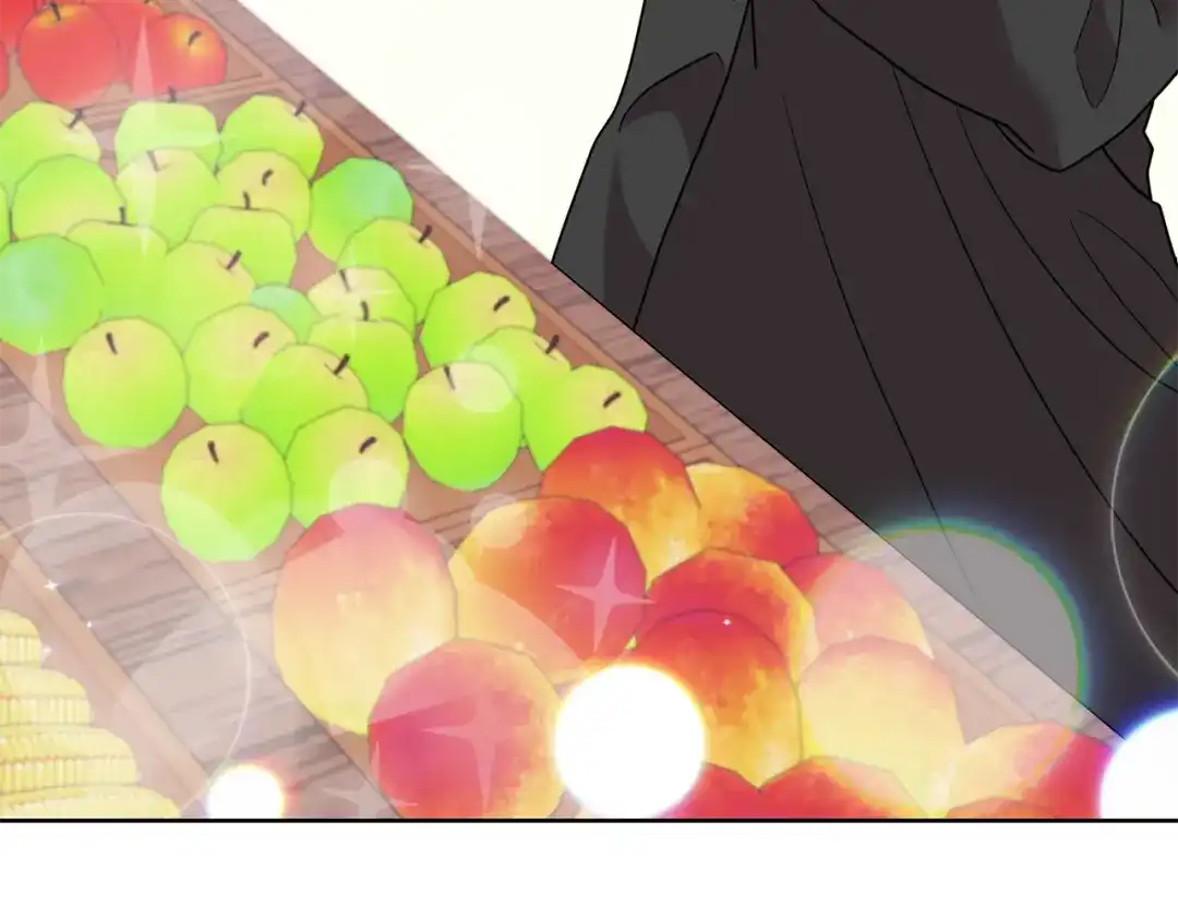 《反叛皇子的御用教师》第41话 不能表达的爱 第149页