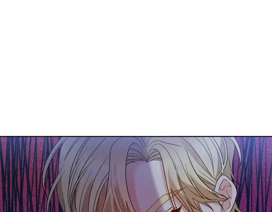 《反叛皇子的御用教师》第42话 道别 第129页