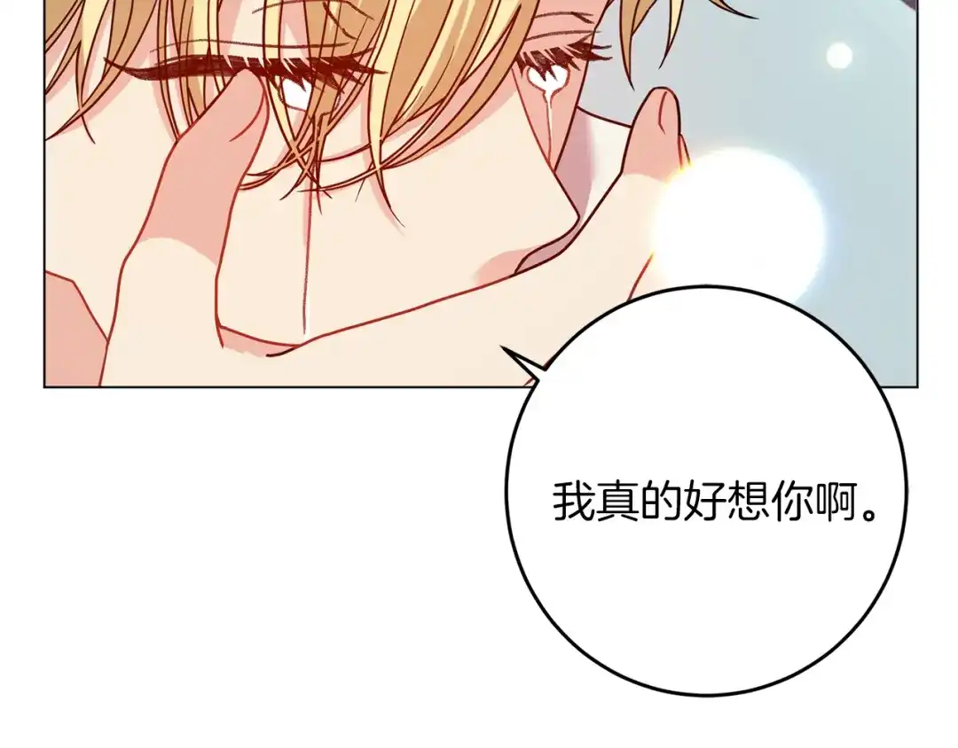 《反叛皇子的御用教师》第42话 道别 第102页