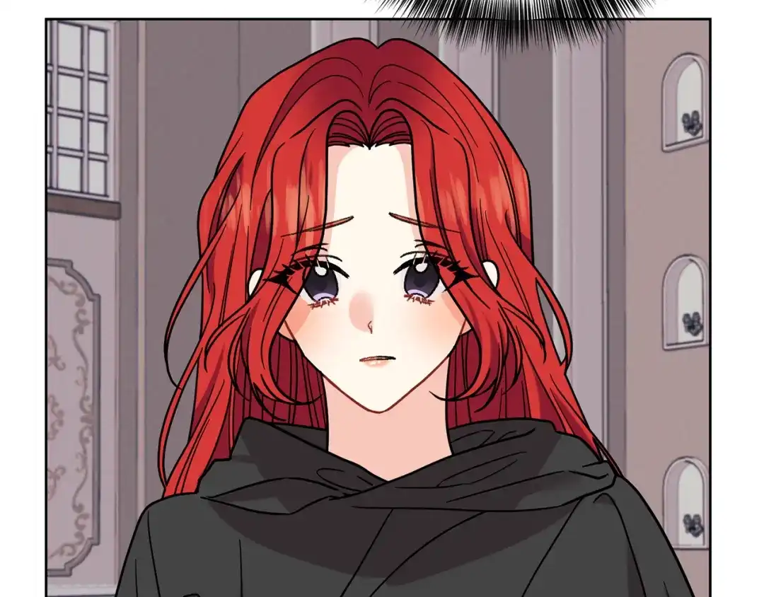 《反叛皇子的御用教师》第43话 逃跑的梦想 第55页