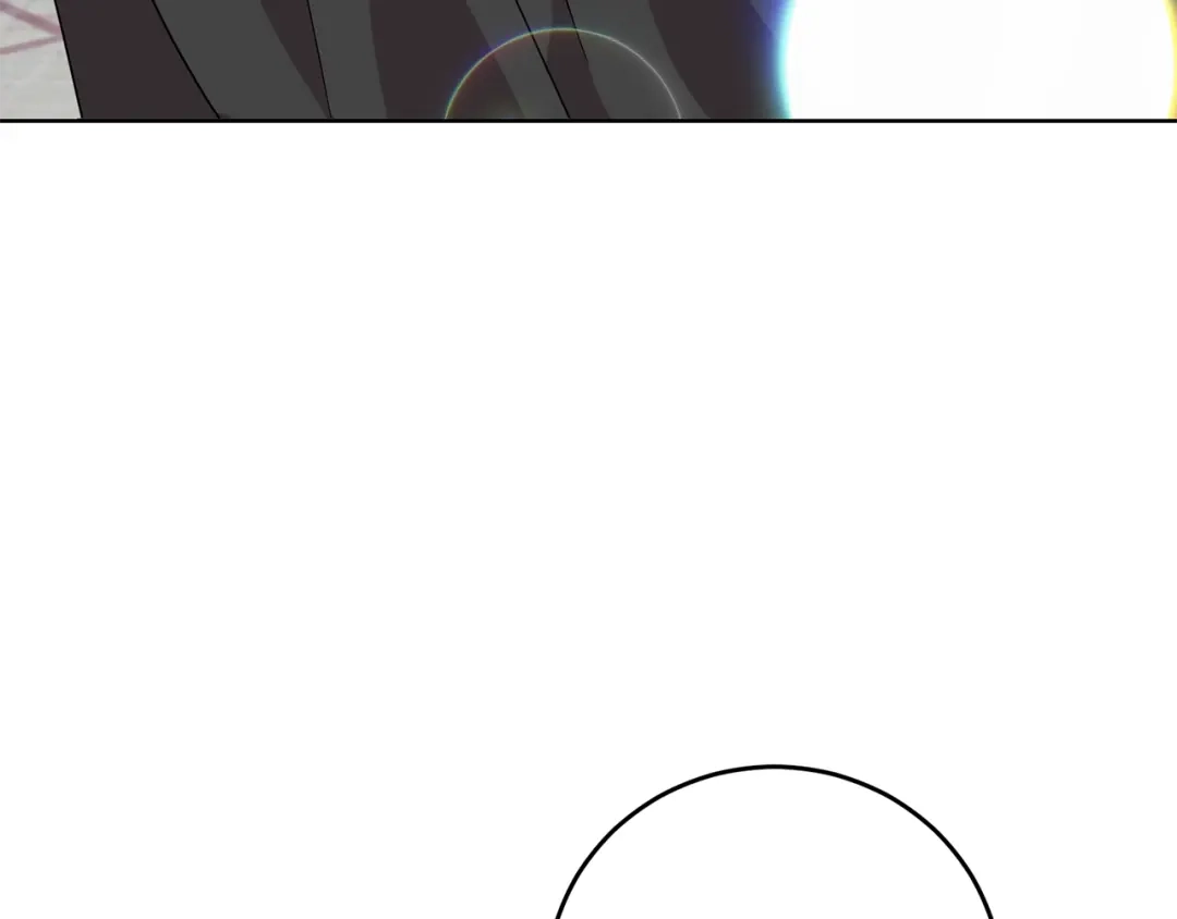 《反叛皇子的御用教师》第43话 逃跑的梦想 第82页