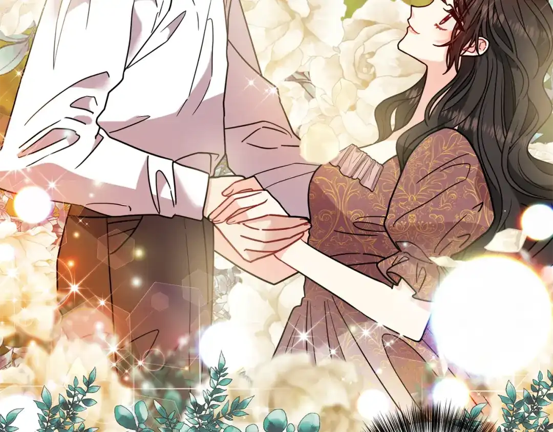 《反叛皇子的御用教师》第43话 逃跑的梦想 第64页
