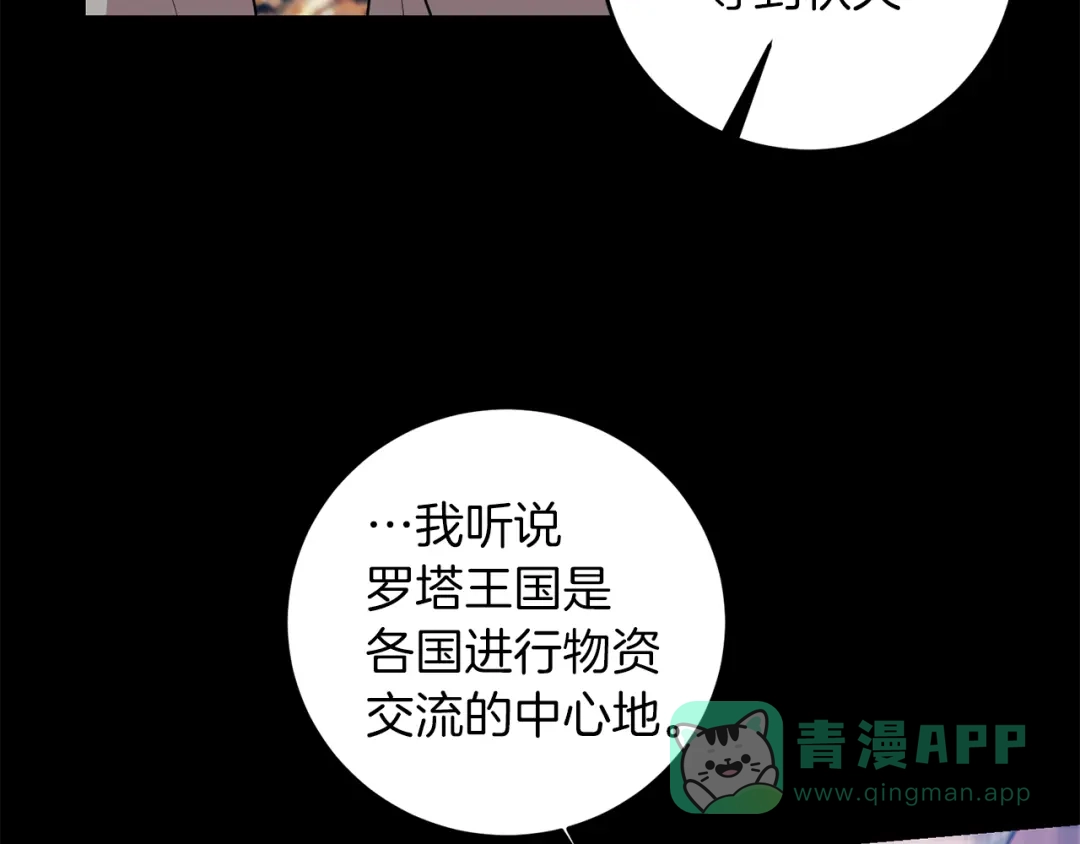 《反叛皇子的御用教师》第43话 逃跑的梦想 第146页