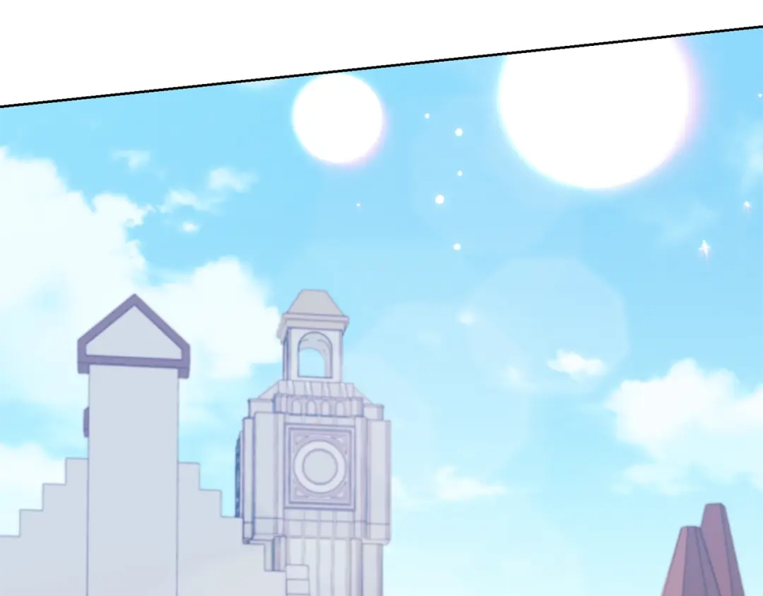 《反叛皇子的御用教师》第43话 逃跑的梦想 第22页
