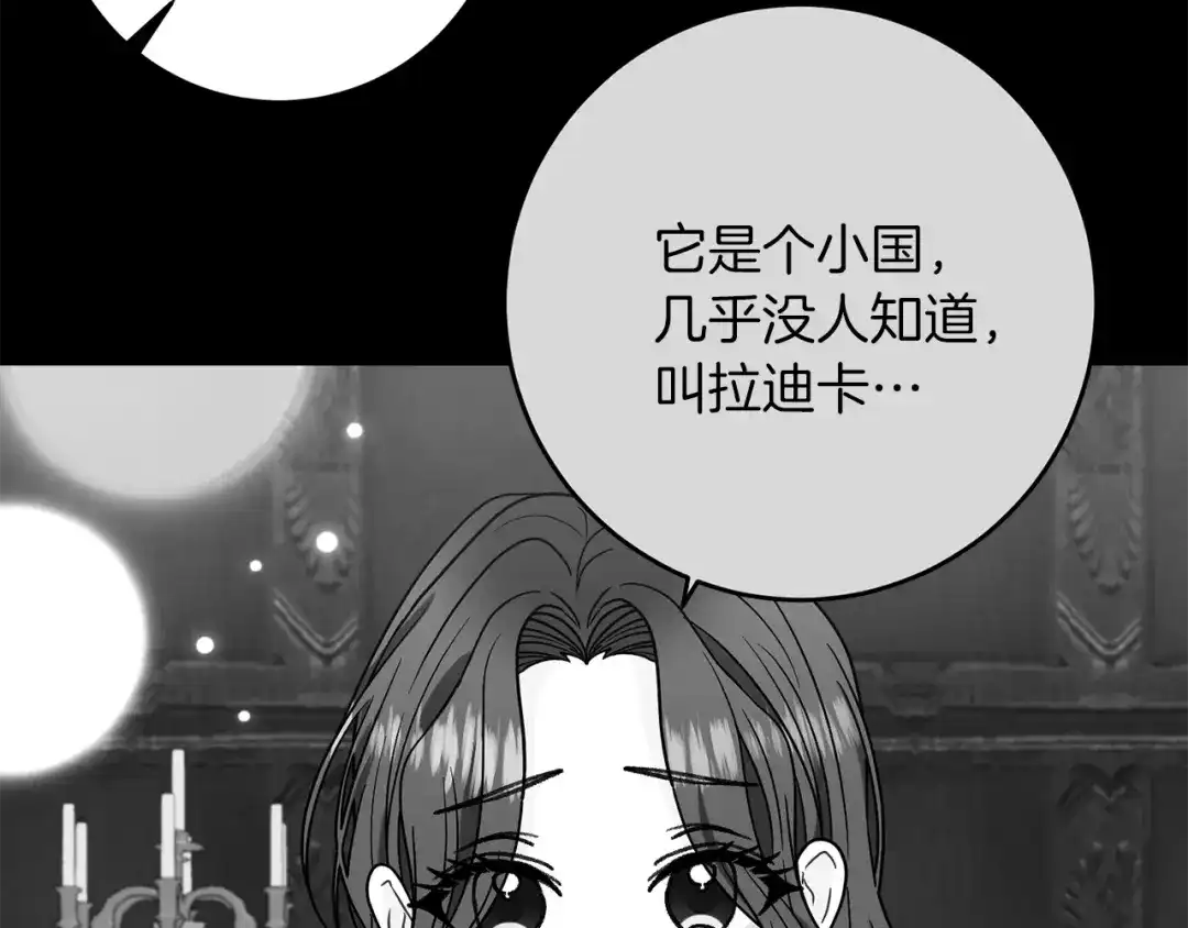 《反叛皇子的御用教师》第43话 逃跑的梦想 第118页