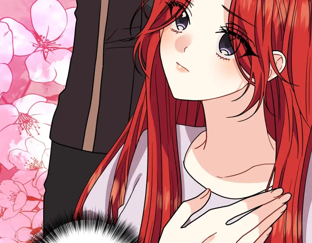 《反叛皇子的御用教师》第43话 逃跑的梦想 第53页