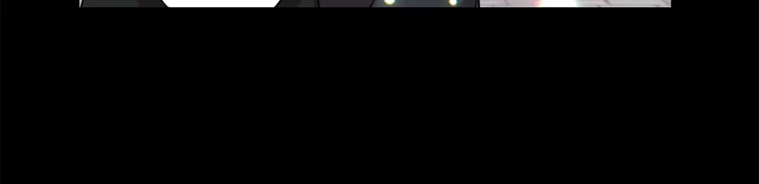 《反叛皇子的御用教师》第43话 逃跑的梦想 第170页