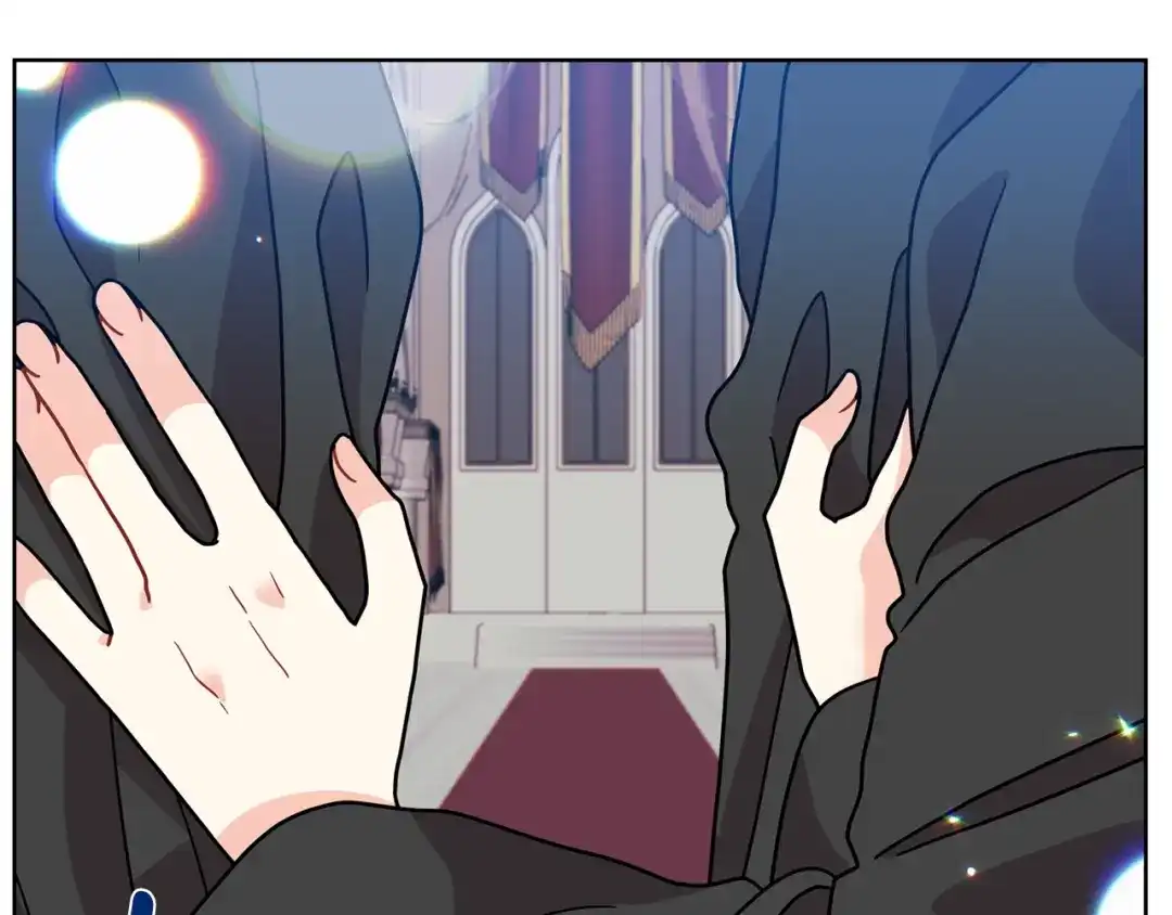 《反叛皇子的御用教师》第43话 逃跑的梦想 第25页