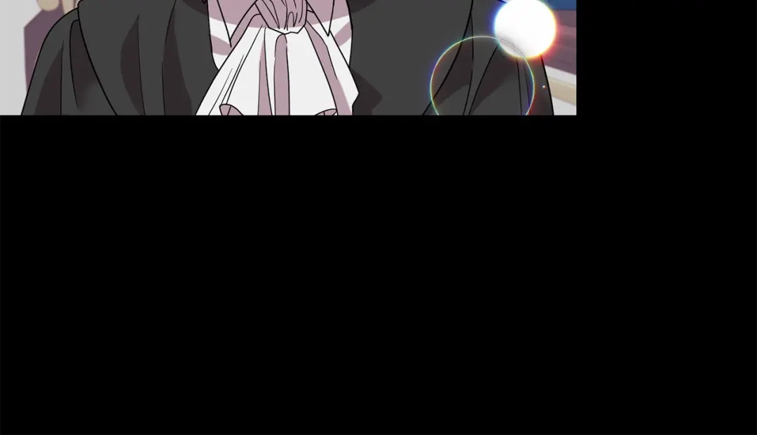 《反叛皇子的御用教师》第43话 逃跑的梦想 第110页