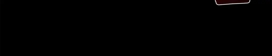 《反叛皇子的御用教师》第43话 逃跑的梦想 第122页