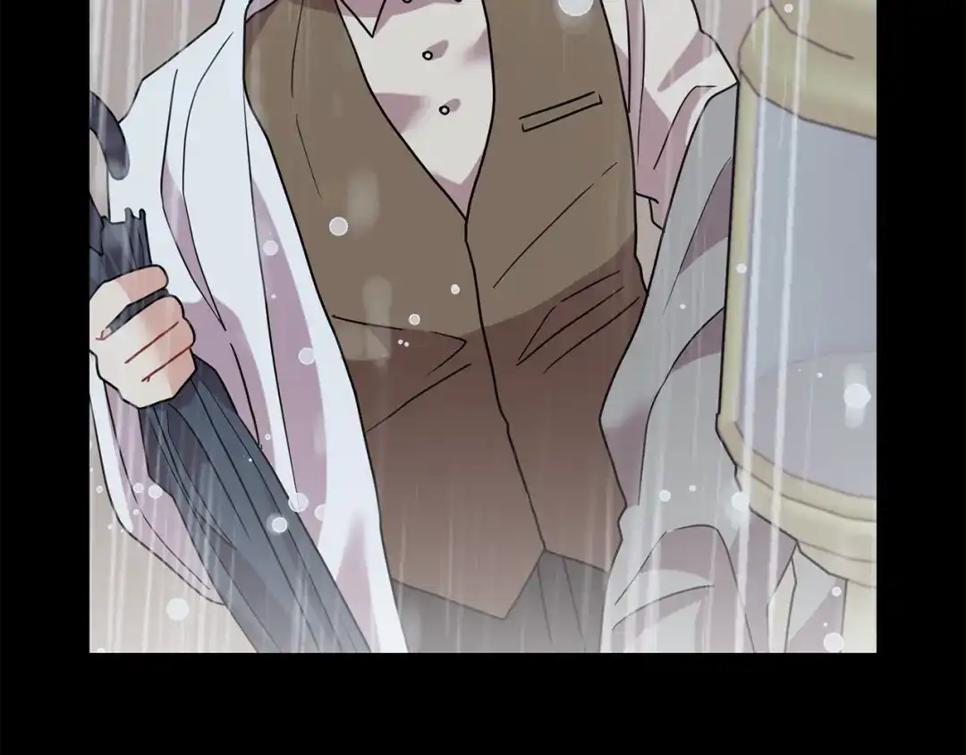 《反叛皇子的御用教师》第43话 逃跑的梦想 第182页