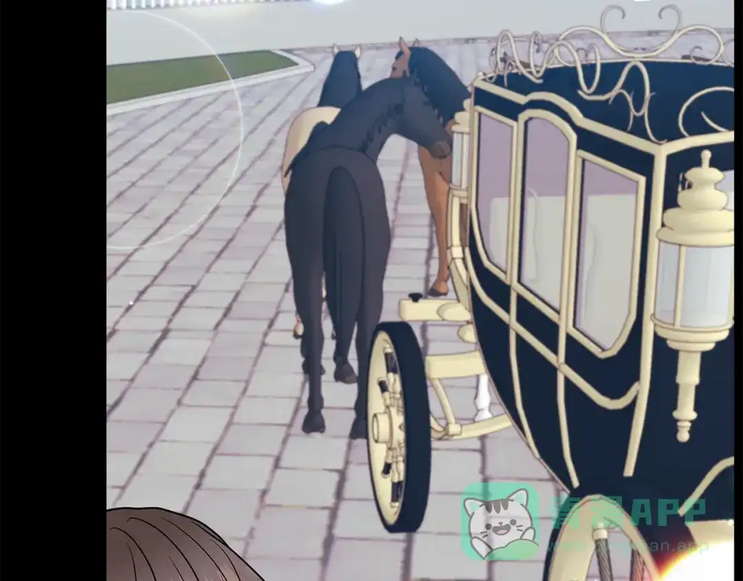 《反叛皇子的御用教师》第43话 逃跑的梦想 第176页