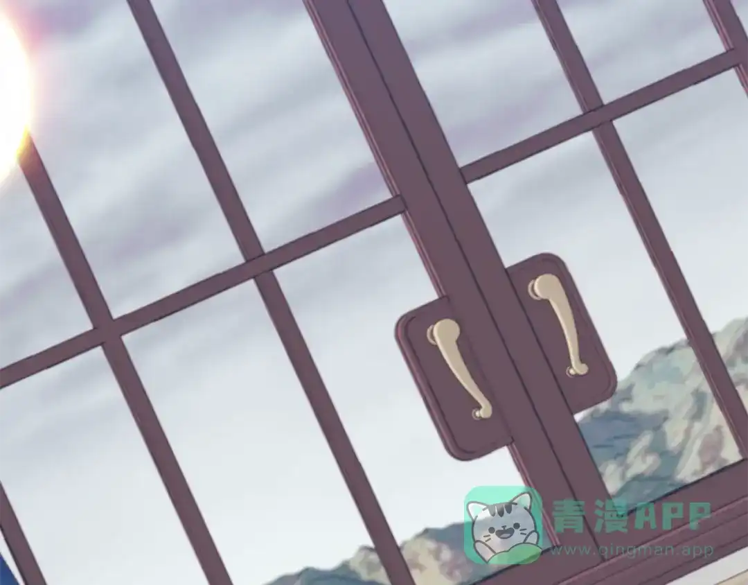 《反叛皇子的御用教师》第43话 逃跑的梦想 第96页