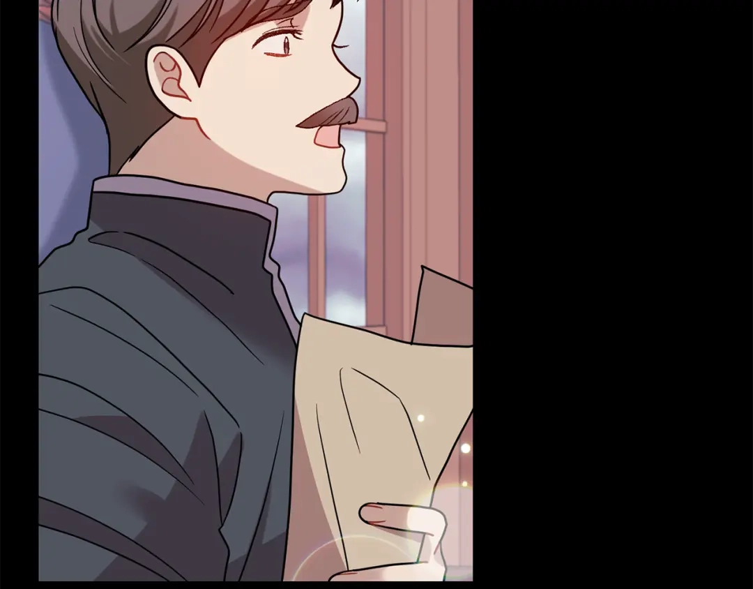 《反叛皇子的御用教师》第43话 逃跑的梦想 第133页