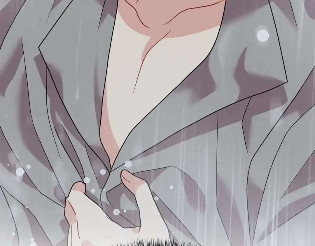 《反叛皇子的御用教师》第43话 逃跑的梦想 第188页