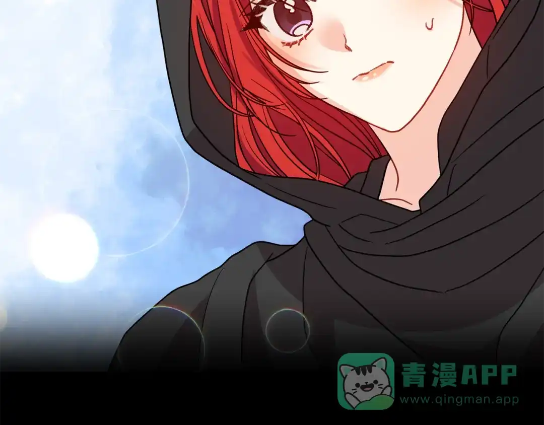 《反叛皇子的御用教师》第43话 逃跑的梦想 第191页