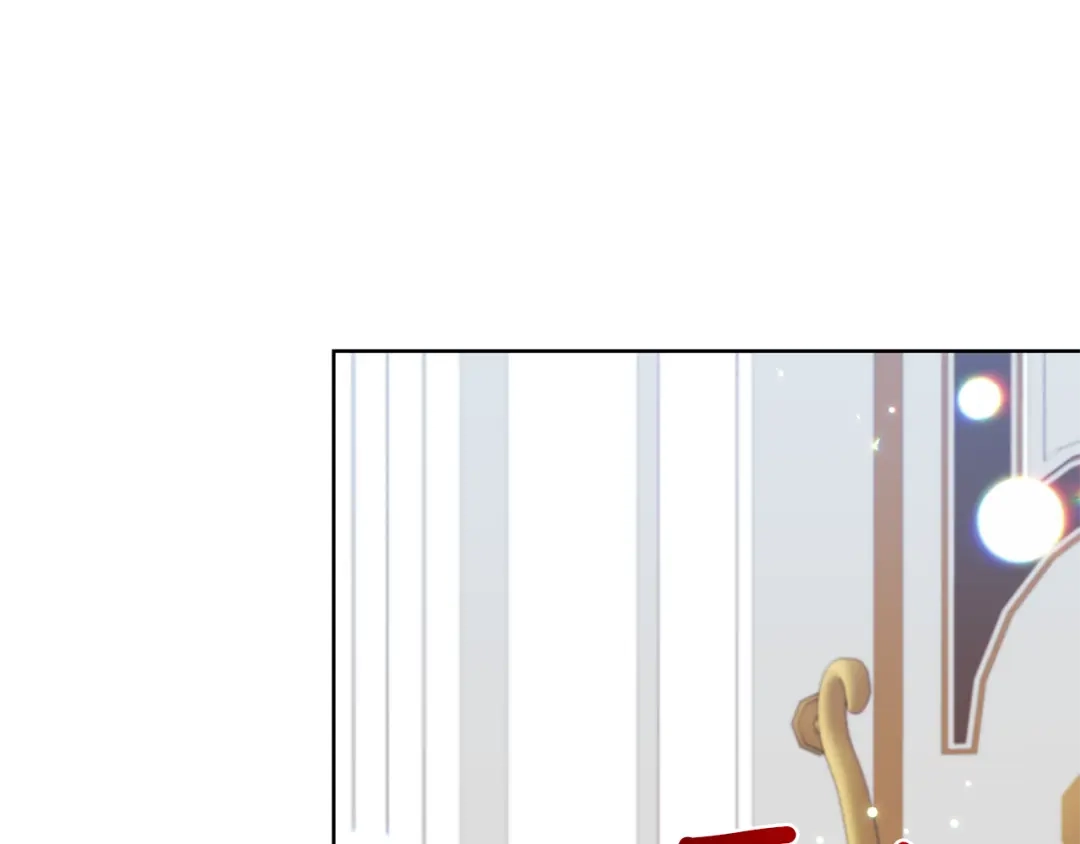 《反叛皇子的御用教师》第43话 逃跑的梦想 第202页