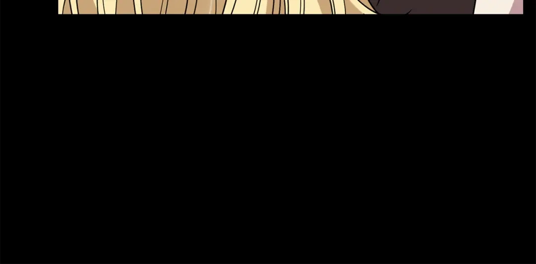 《反叛皇子的御用教师》第43话 逃跑的梦想 第160页