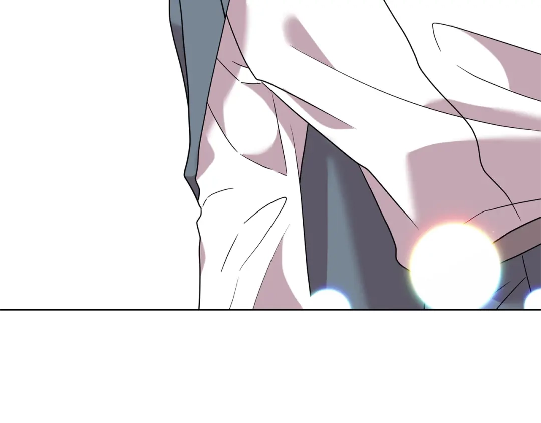 《反叛皇子的御用教师》第44话 我认识的人是谁 第9页