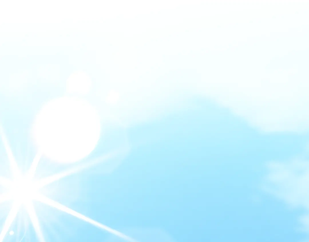《反叛皇子的御用教师》第44话 我认识的人是谁 第95页